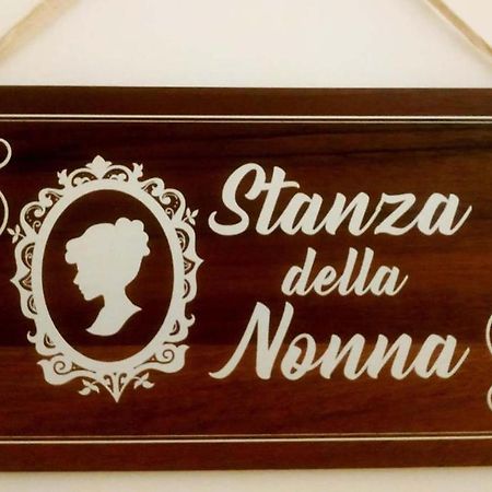 Domus Liberta - Boutique Rooms Trieste Bagian luar foto